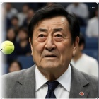 週刊東大軟庭部 第320号