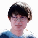 水川かたまり、教育熱心な母に禁止されていた“バラエティ番組”　「あれは偽善だから観るな」