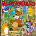【和訳解説】「Big Ol' Clock（ビッグ・オール・クロック）」Hi-STANDARD 歌詞の意味｜止まった時を超えて、再び声を重ねるために