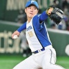 【朗報】藤川球児さん、技術指導で吉田輝星を覚醒させる