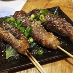 山形グルメ探検隊