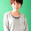 クレヨンしんちゃんの後任声優、小林由美子さんに決定する 	