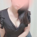 ☆newセラピスト☆