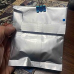 〜 季節外れの桜のように 〜Tsubasa Official Weblog