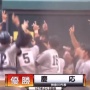 今年の夏の甲子園は慶応高校が優勝！ 優勝は107年振りで2回目！