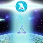 COBRA情報学習ノート