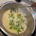 ベタ凪で最高なお天気です！