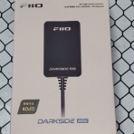 mp3tidalwave UR