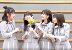 【爆笑】齋藤飛鳥「助けてー」ｗｗｗｗｗ※動画あり