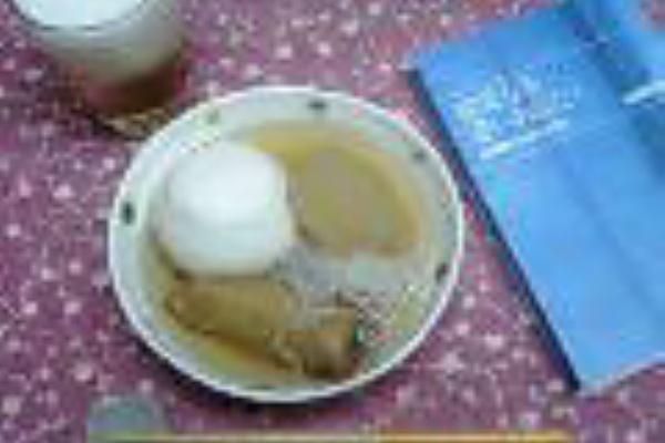 アッコちゃんのｈａｐｐｙ ｄay 05年09月