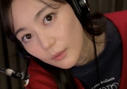 生田絵梨花『雪の華』の弾き語り、乃木中再生数を超えそう