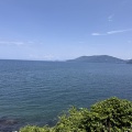 天橋立旅行　パート７