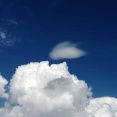 だんだん好きになっていく　