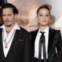 【????】ジョニー・デップとアンバー・ハードの泥沼名誉毀損裁判が映画化