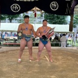 『本年もお世話になりました。』の画像