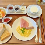 ロマネ’ｓキッチン
