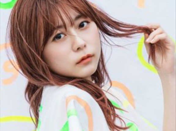 「あまちゃん」にガングロ底辺時代の水瀬いのりさんが出ていた件・・・