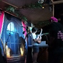 帰ってきた日曜動画劇場♯3