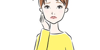 婚約破棄をすべきかで悩んでいます。些細なことから喧嘩になり、また向こうから「もう別れる」と言われ…
