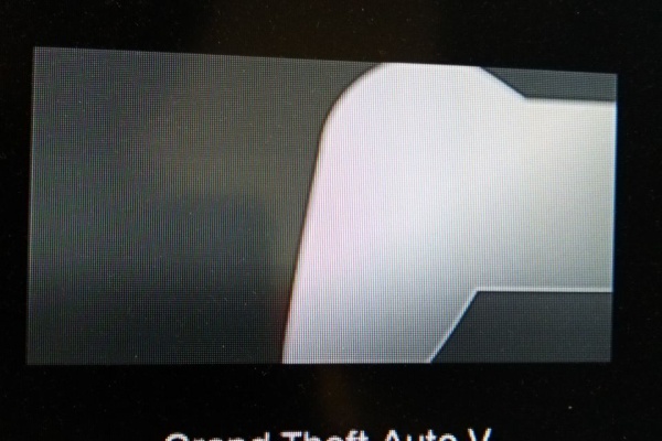 Gta5悪質プレイヤーまとめ 速報