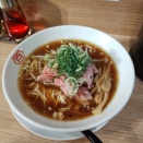 「百年本舗 秋葉原総本店」kirakiraな激戦区