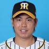 梅野隆太郎さんの移籍先、オリかハムかロッテかDeNAに絞られる