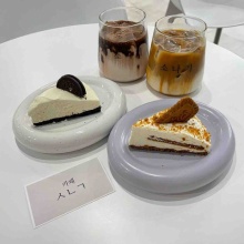 大阪つーしん 大阪市の地域情報サイト 難波カフェ