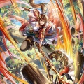 『ロマサガ3 デスティニーユナイテッド』カタリナの例のアレ、ちゃんとやってくれそうｗｗｗｗｗ