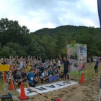 整体師に学ぶ～中高年のランニングによる筋肉痛改善と、楽に長く走る方法（エンジョイラン.com）