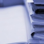 連帯保証人とかいう制度ｗｗｗｗｗｗｗｗｗｗｗｗｗｗ