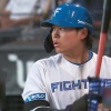 田宮裕涼が勝負強さを発揮　得点圏打率は.426に