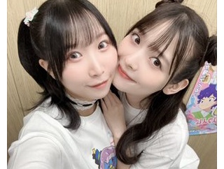 ぷにる（CV：篠原侑）が歌うカバーソング「メルト」がガチのマジでヤバ過ぎると話題に・・・
