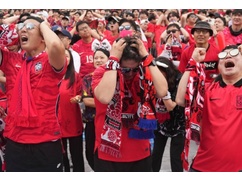 海外メディア「韓国は日本に学べ!いつまで反日やってるんだ。」韓国の異常性にようやく気付く 海外メディア「韓国は日本に学べ!いつまで反日やってるんだ。」韓国の異常性にようやく気付く
