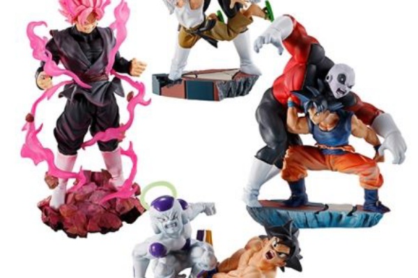 遊戯王&ドラゴンボール通販予約情報局 - ドラカプ