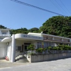 【京都小6不明】50人態勢で公民館・神社周辺を捜索へ…地元民も困惑「なぜそこを？」