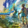 リメイク版『ドラクエ3』でキャラ名に漢字が使える裏ワザが見つかる