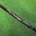 AXIS GOLF  Z4HB #5改 & REVE I.Elevation