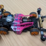 サブカル”ダディ”ガッテム日記