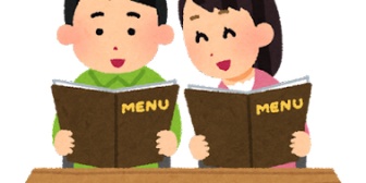 彼から別れを告げられました。軽く食事に行ける仲に戻りたいです