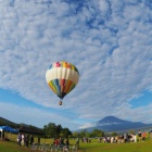 �ػ����Ǯ���巸α�θ������6��7��8��ŤΤ�����٤β���