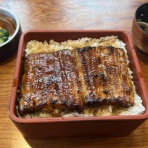メゾンカルチャークラブ久喜テニススクールblog