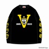 パンクドランカーズ✖️阪神タイガース日本一！記念アイテムꉂꉂ🐯🎉