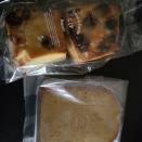 Lecré & Parvie L/P Bakery@代官山 May.14th, 2026