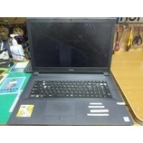 iiyamaΡȥѥνȤùȤ٤β