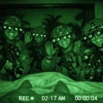 ベネズエラ大統領を拘束したのは特殊作戦部隊「デルタフォース」…奇襲攻撃で警護チーム大部分が死亡！