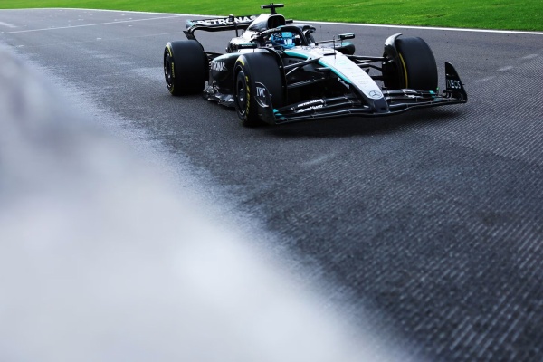 F1 応援のぼり ジョージラッセルA F1 応援のぼり ジョージラッセルA F1 応援のぼり ジョージ