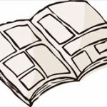 まだ漫画化されてないスポーツ、発見される 	