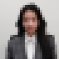 【悲報】登録者21万人のキャバ嬢YouTuberさん、糖尿病薬ダイエット宣伝で謝罪へ……薬機法上の問題も認める