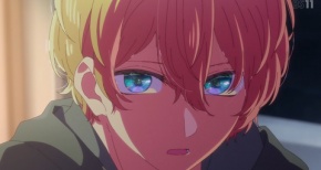 【推しの子】第31話 感想 スキャンダルを吹き飛ばす！手段は選ばない！【3期】