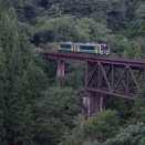 夏の近況(3)9月